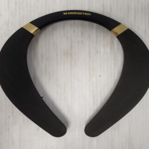 Monster MS31901 Boomerang Wireless Headphones