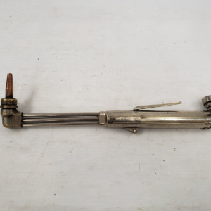 No Name Model A Torch