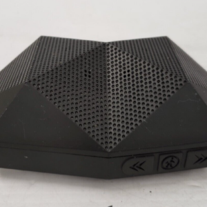 Outdoor Tech Turale Shell 2.0 Wireless Speaker