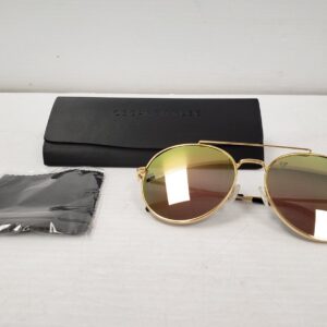 Oscar KAT-115 Sunglasses