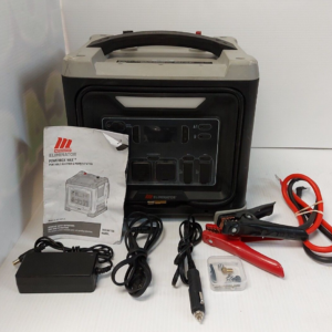 Motomaster 011-2073-8 Boost Pack