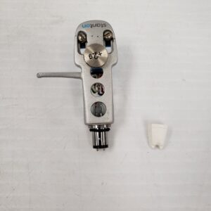 Stanton SMV3 Needle Cartridge