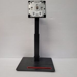 Lenovo Think Center Monitor Stand