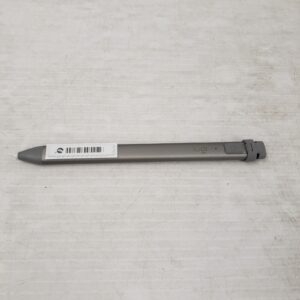 Logi F00006 Stylus