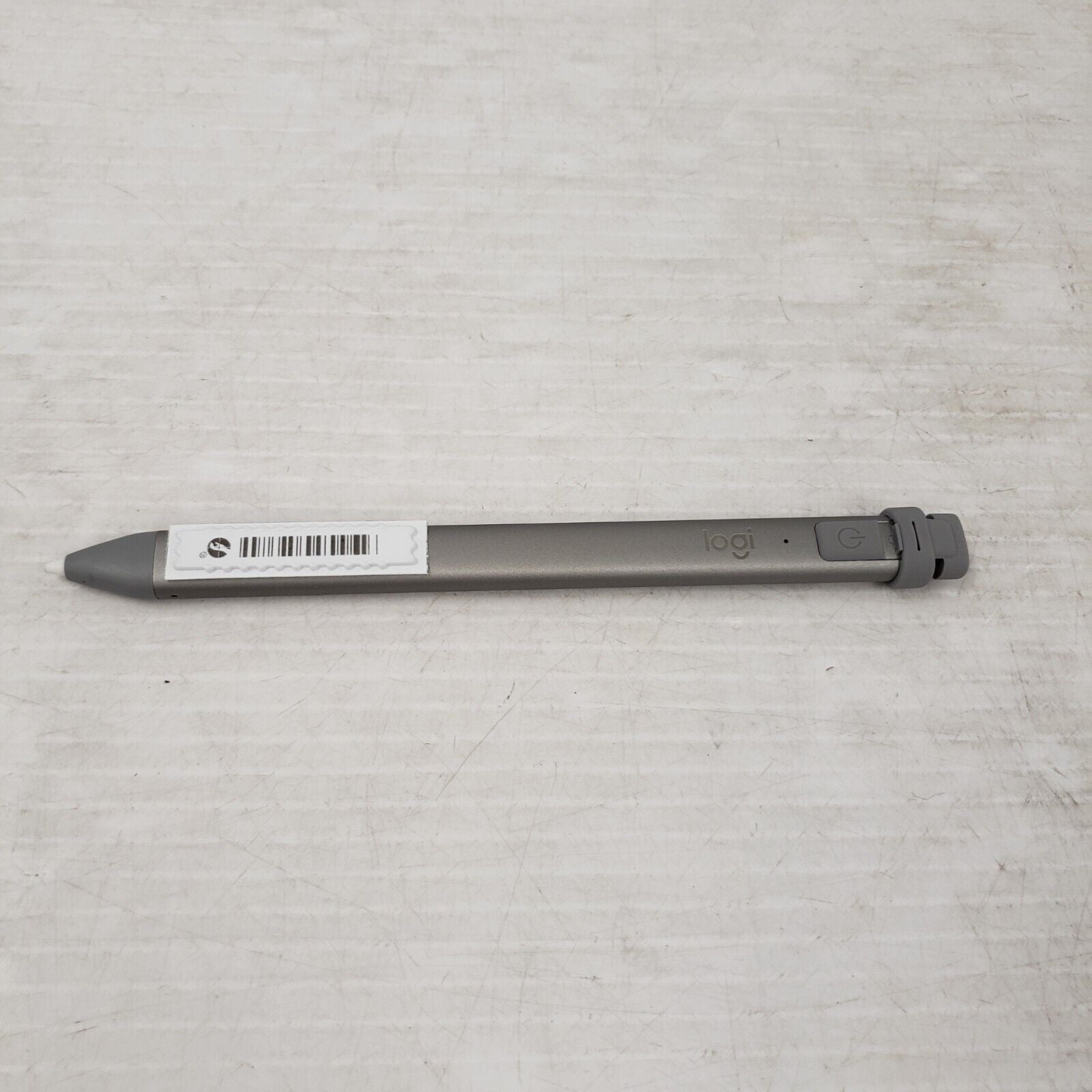 Logi F00006 Stylus Logi F00006 Stylus