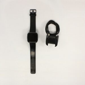 Fitibit Versa 2