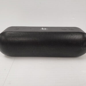 Beats A1680 Wireless Speaker
