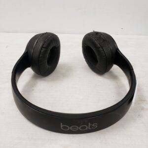 Beats A1796 Wireless Headphones