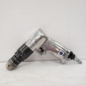 Jet ADX380R Air Drill
