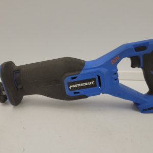 Maximum 054-8255-8 Reciprocating Saw