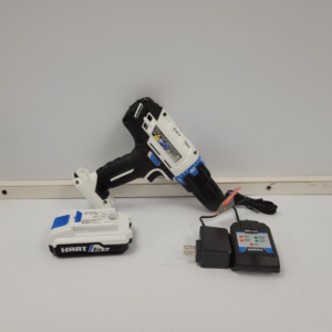 Hart HPDD01VN Drill