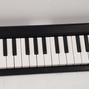 Korg Microkey Air Keyboard
