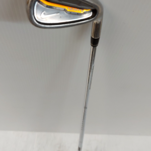 Nike Tgnite 9 Iron Golf