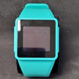 Nixon The Newton Mens Watch