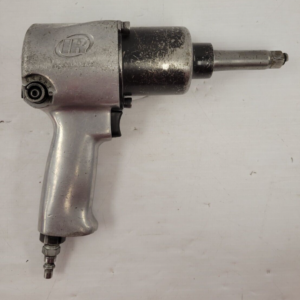 Ingersoll Rand IR231H-2 Impact Wrench