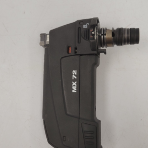 Hilti MX72 Concrete Nailer Attachment