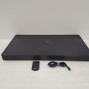 Panasonic SC-HTE180 Sound Bar