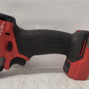 Milwaukee 2963-20 Cordless M18 Impact Driver