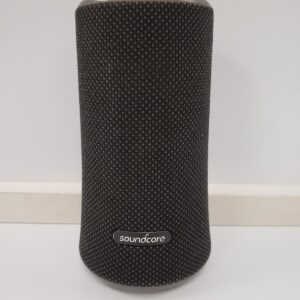 Soundcore A3165 Speaker
