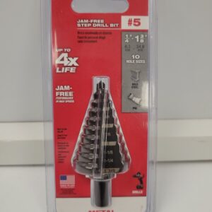 Milwaukee 48-89-9205 Drill Bit