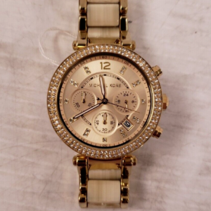 Michael Kors MK6831 Watch