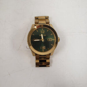 Nixon “The Corporal” Watch