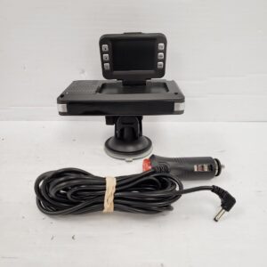 No Name VG1 Dash Cam