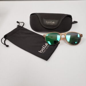 Oakley Reedmace Sunglasses