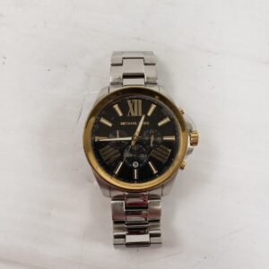 Michael Kors MK-8880 Watch