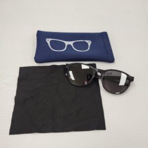 Oakley Reedmace Sunglasses