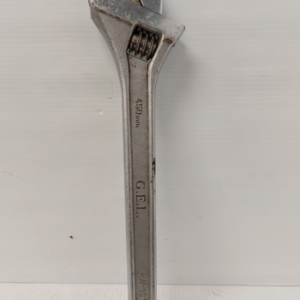 GEL AW-18 Pipe Wrench