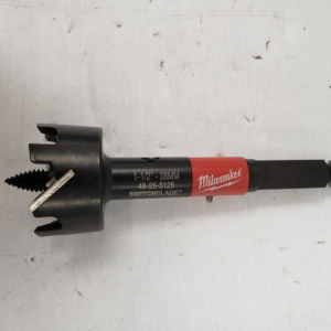 Milwaukee 48-25-5125 Drill Bit