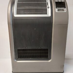 Lasko 5840C Air Purifier