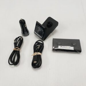 Amazon BP39CN Echo Auto