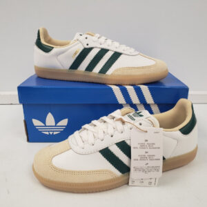 Adidas SAMBA OG Shoes – Size 5 1/2