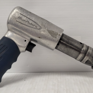 Blue-Point Air Hammer