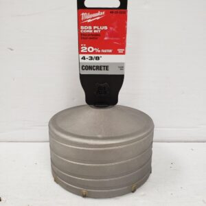 Milwaukee 48-20-5255 Bit