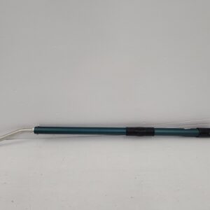 Northstar Adjuster Mud Box Handle