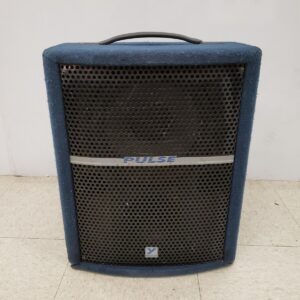 Yorkville Pulse PM10 Speaker