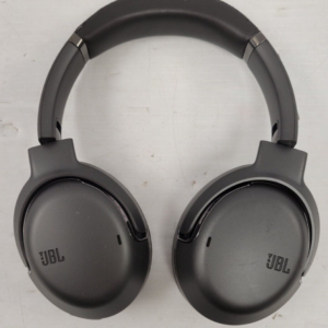 JBL Tour One Headphones