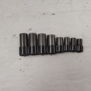 Lisle LI70500 Socket Set