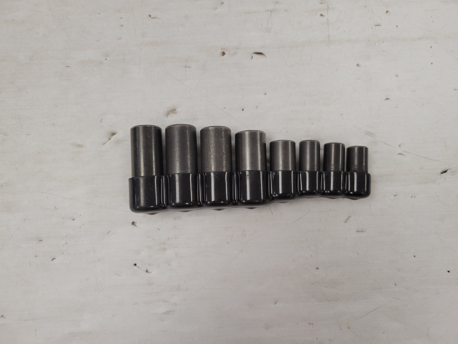 Lisle LI70500 Socket Set Lisle LI70500 Socket Set