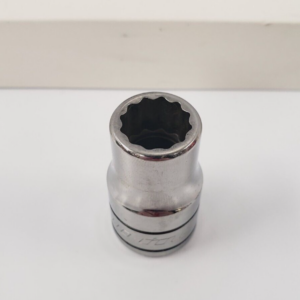 Snap On SW161A Socket