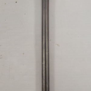 Mac Tools VP10EB Impact Extension