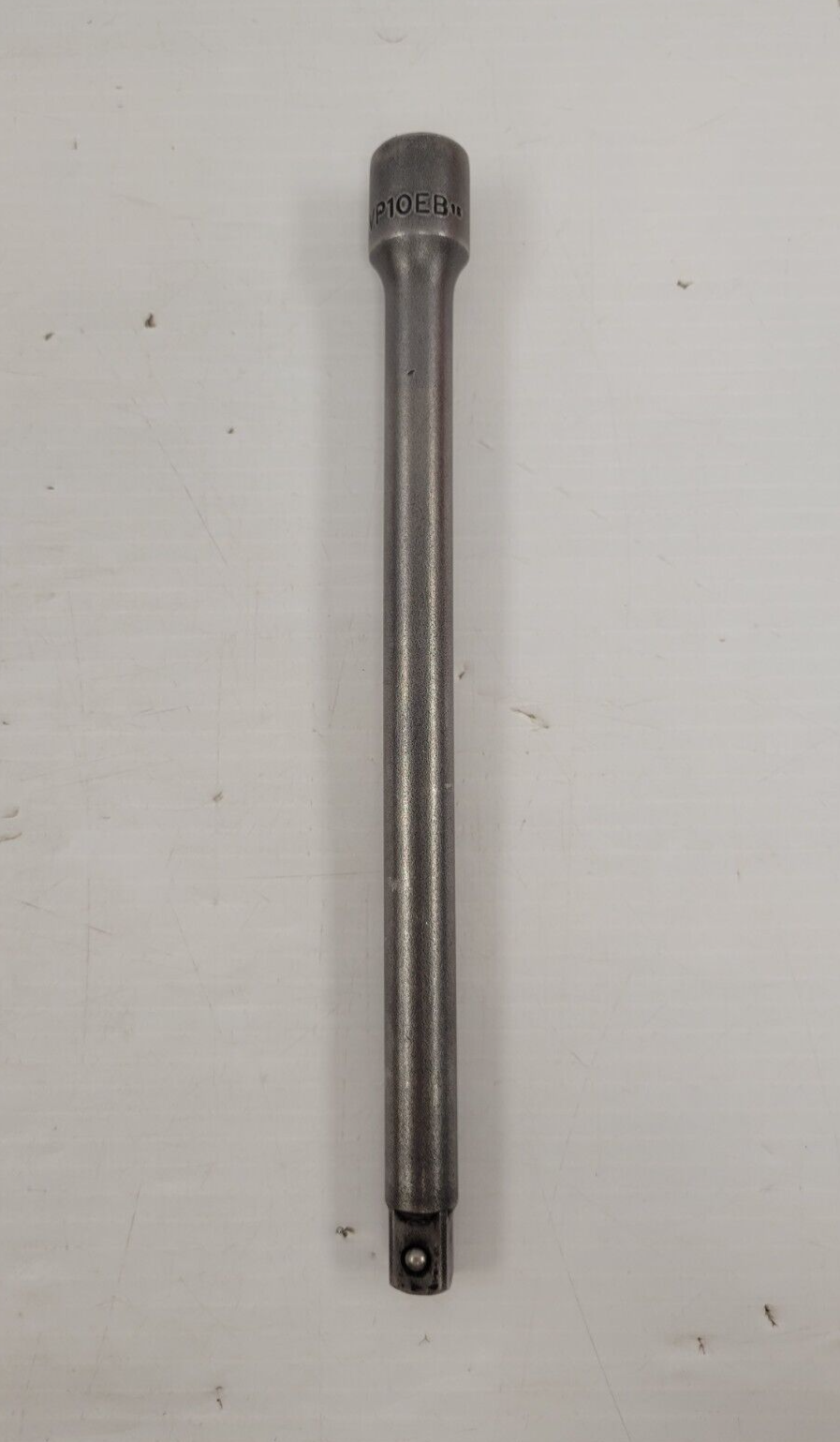 Mac Tools VP10EB Impact Extension Mac Tools VP10EB Impact Extension