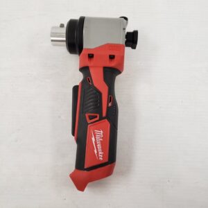Milwaukee 2435-20 Cable Stripper