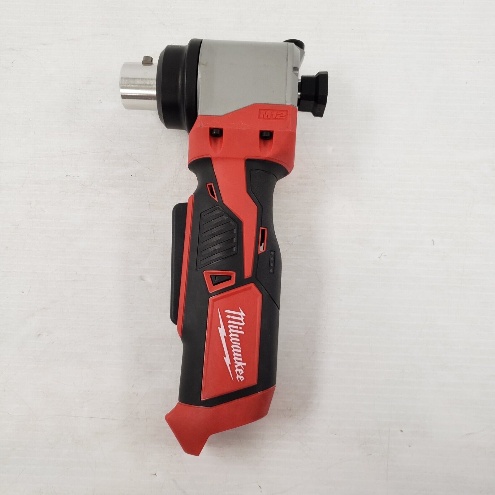 Milwaukee 2435-20 Cable Stripper Milwaukee 2435-20 Cable Stripper