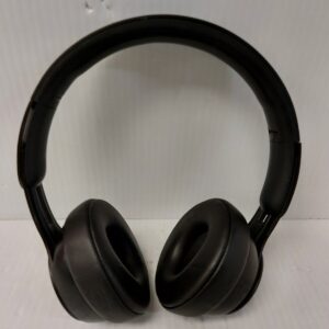 Beats By Apple A1881 Headphones