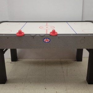 Dufferin Air Hockey Table