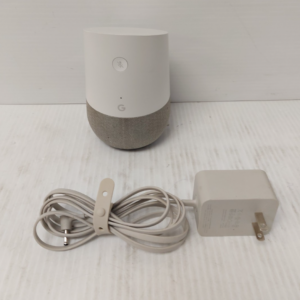 Google Home Speaker